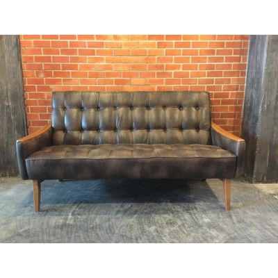 STSP18sofa